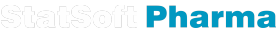 StatSoft logo